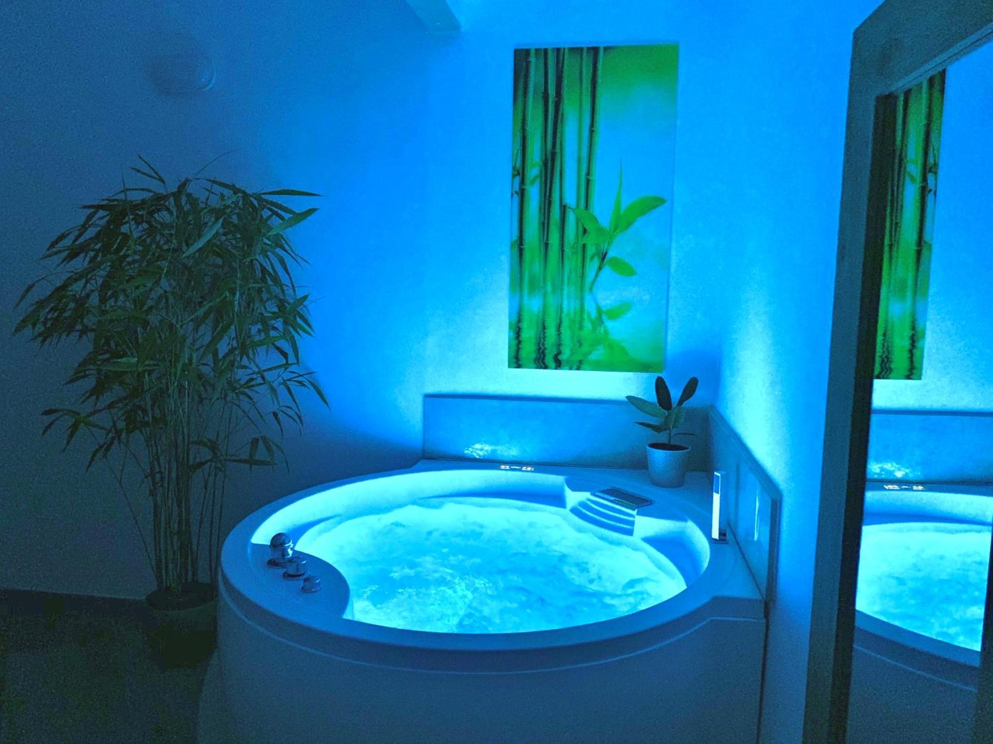 Dimora San Biagio Suites&Apartment Lecce Luaran gambar