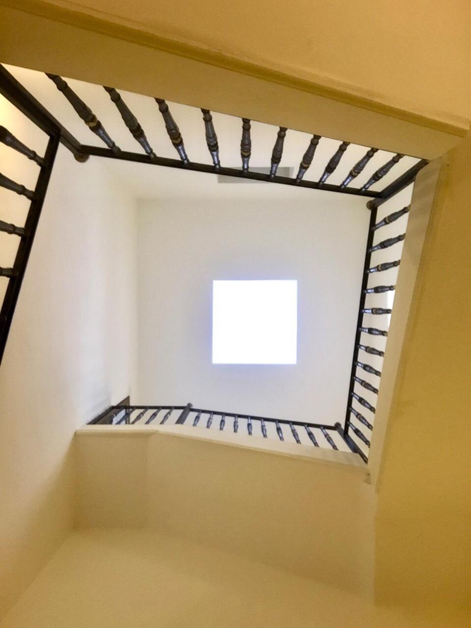 Dimora San Biagio Suites&Apartment Lecce Luaran gambar
