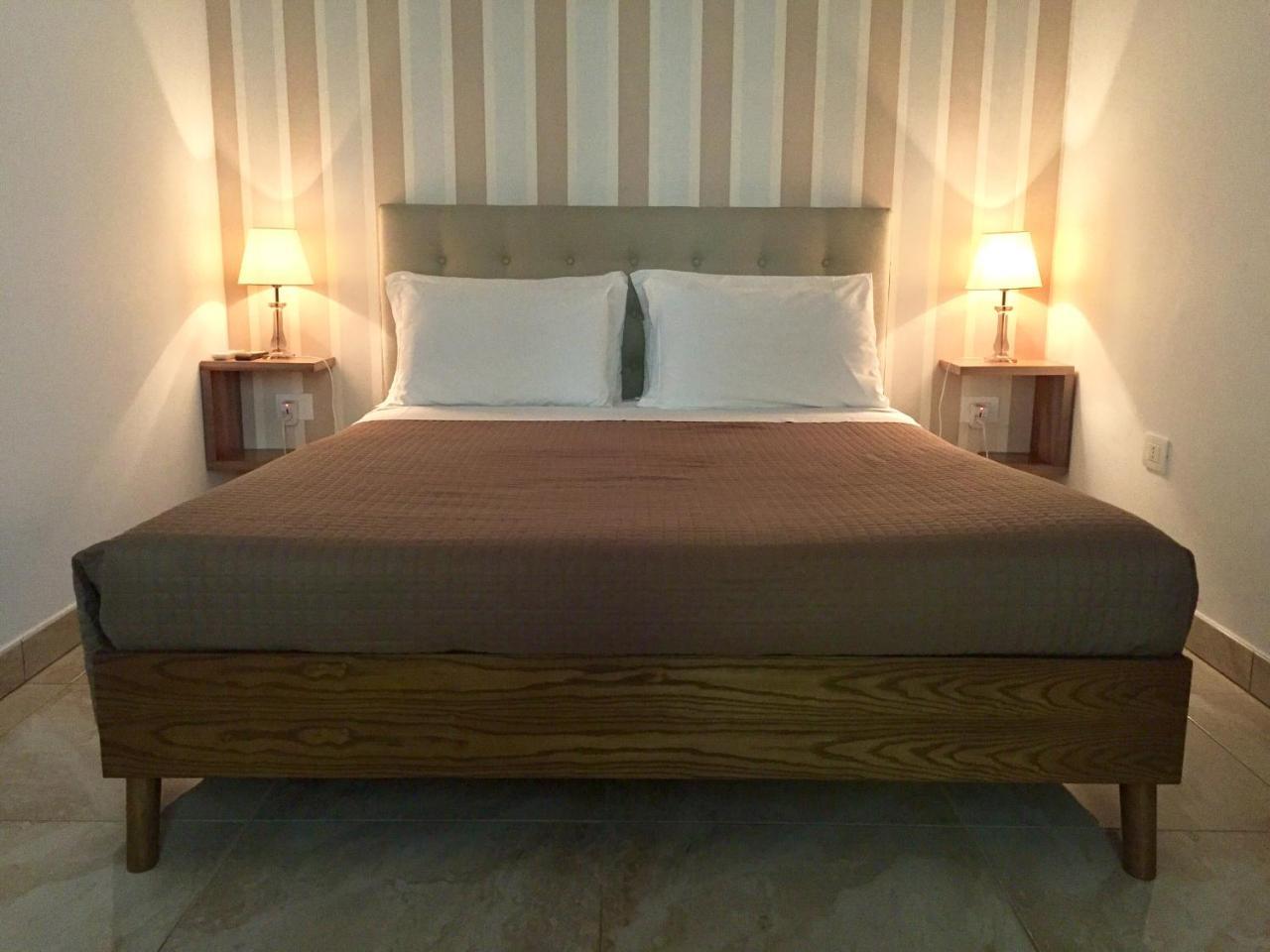 Dimora San Biagio Suites&Apartment Lecce Luaran gambar