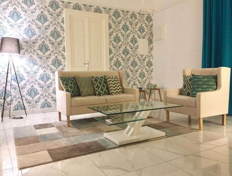 Dimora San Biagio Suites&Apartment Lecce Luaran gambar