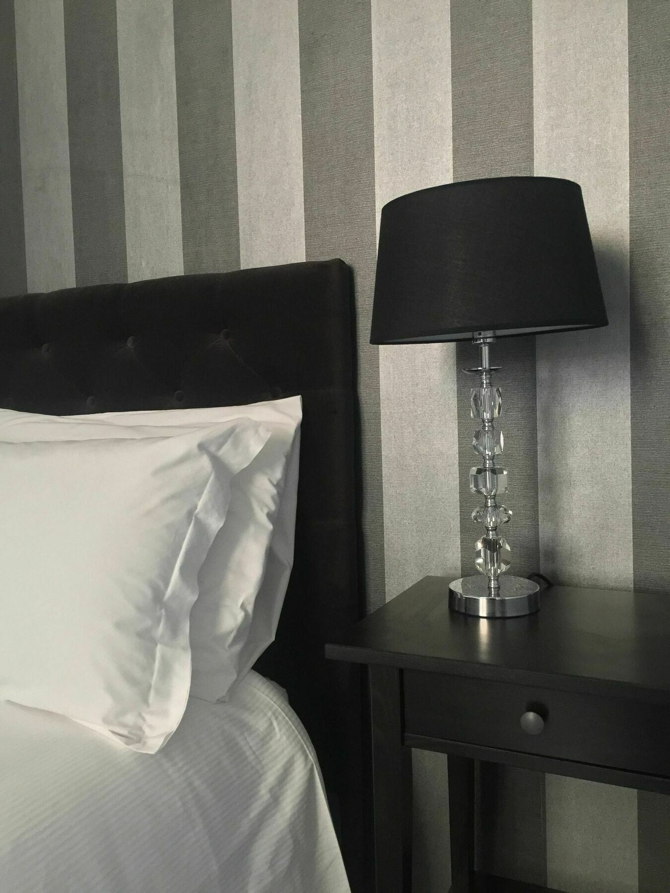 Dimora San Biagio Suites&Apartment Lecce Luaran gambar
