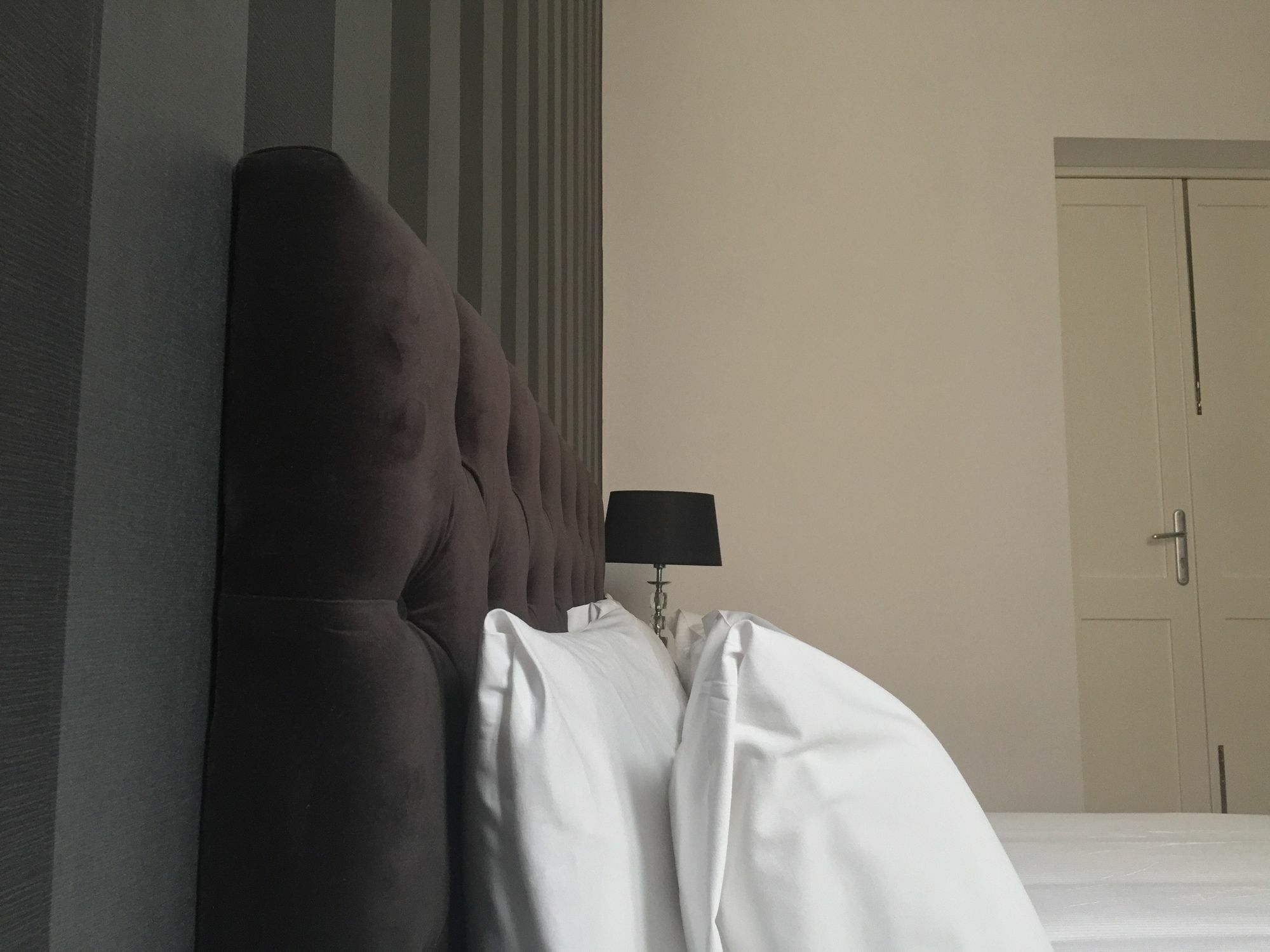 Dimora San Biagio Suites&Apartment Lecce Luaran gambar