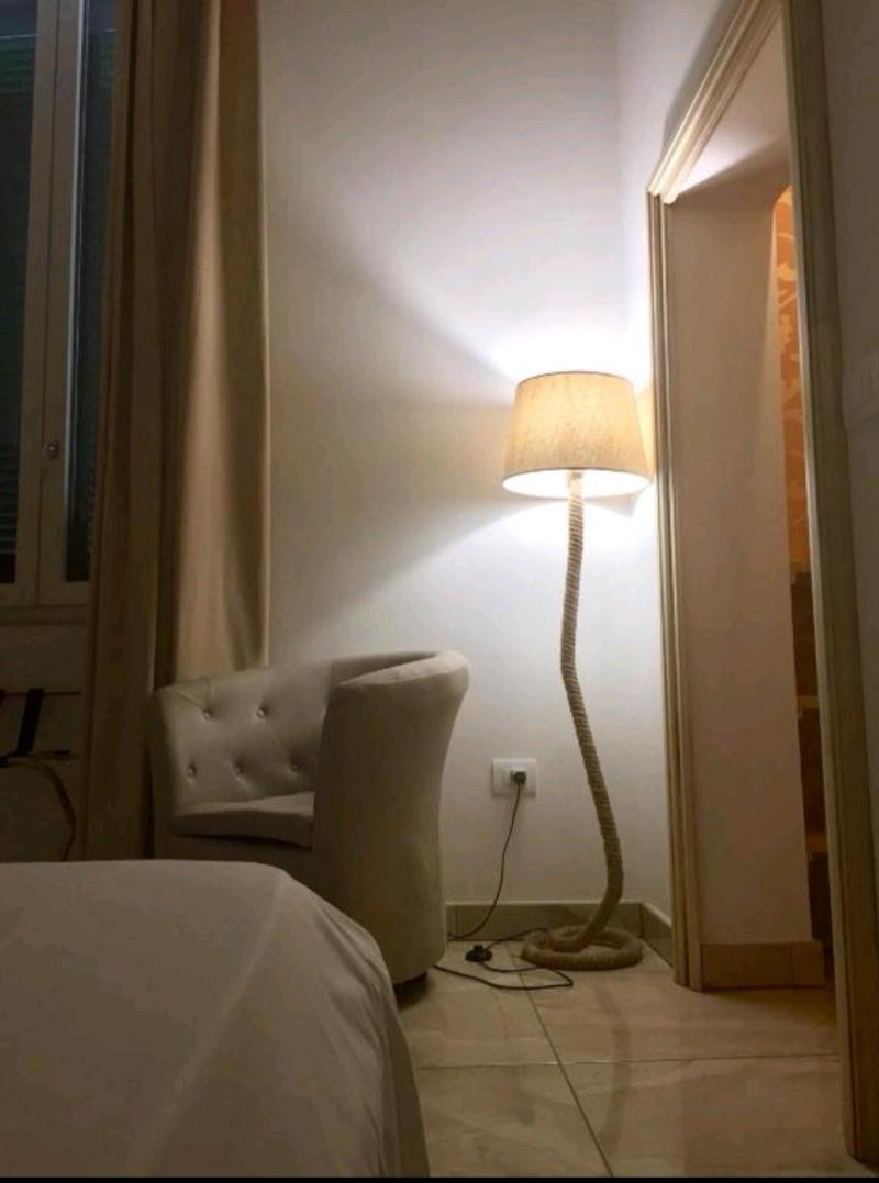 Dimora San Biagio Suites&Apartment Lecce Luaran gambar