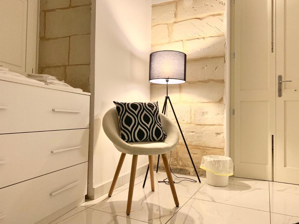 Dimora San Biagio Suites&Apartment Lecce Luaran gambar