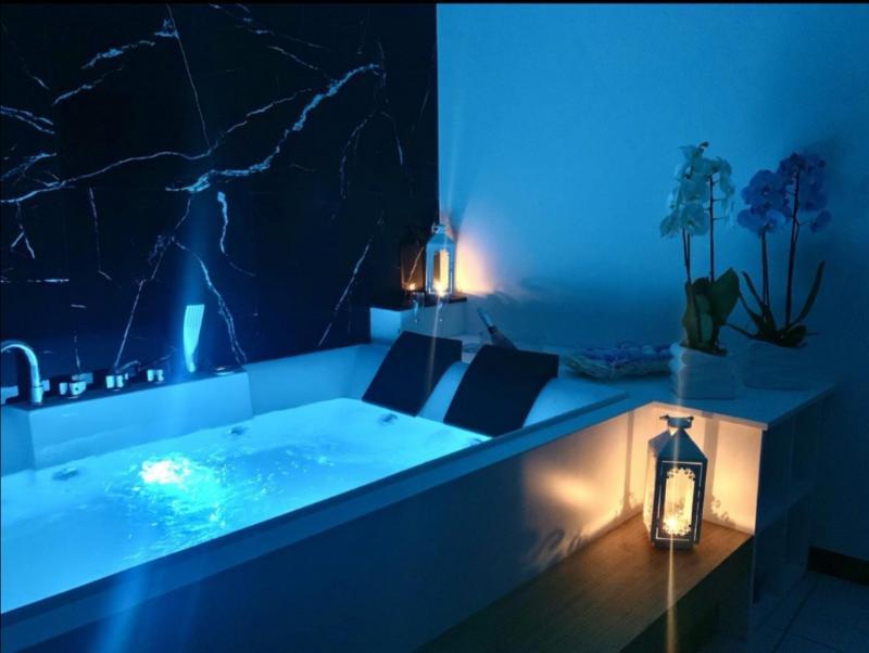 Dimora San Biagio Suites&Apartment Lecce Luaran gambar